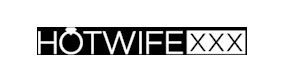 hotwifexxx.com|HotwifeXXX.com .